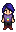 00000 avatar