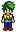 KEY avatar