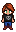 Aennly avatar