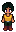 DragonChen avatar