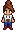 K-O avatar
