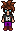 x&zz avatar
