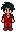 Branden avatar
