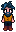 Marcelow avatar
