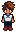 Arllequim avatar