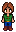 Little avatar