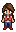 Lizzie avatar