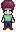 ゆづき avatar