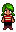 Cocotte avatar