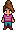 Madao avatar