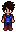 Mitch avatar