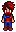 Grako avatar