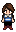 Eve avatar