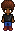 ChadWow avatar