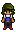 Marine avatar