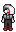Boo avatar