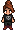 Denise avatar
