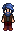 Karuzo avatar