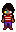 Datboi avatar