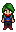 Lumi avatar