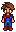 Obezium avatar