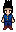 Vegeta avatar