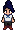 烤布丁 avatar