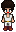 7 avatar