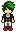 Rampel avatar