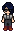 あおほし avatar