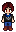 nora avatar