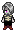 si_g avatar