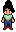 Rie avatar