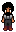 Kurt avatar