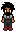 Kurt avatar
