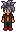 Noah avatar