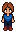 Snipz avatar