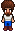 Dude Mc Bro avatar