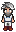 Roni avatar