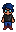 Ren avatar