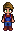 Jake avatar