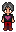 Brock avatar