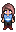 Chi avatar