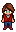 Mora avatar