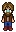 Uther avatar