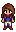 JKB avatar
