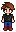 Ryeol avatar