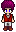 Obo avatar