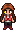 Lucy avatar
