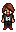 TRAP avatar
